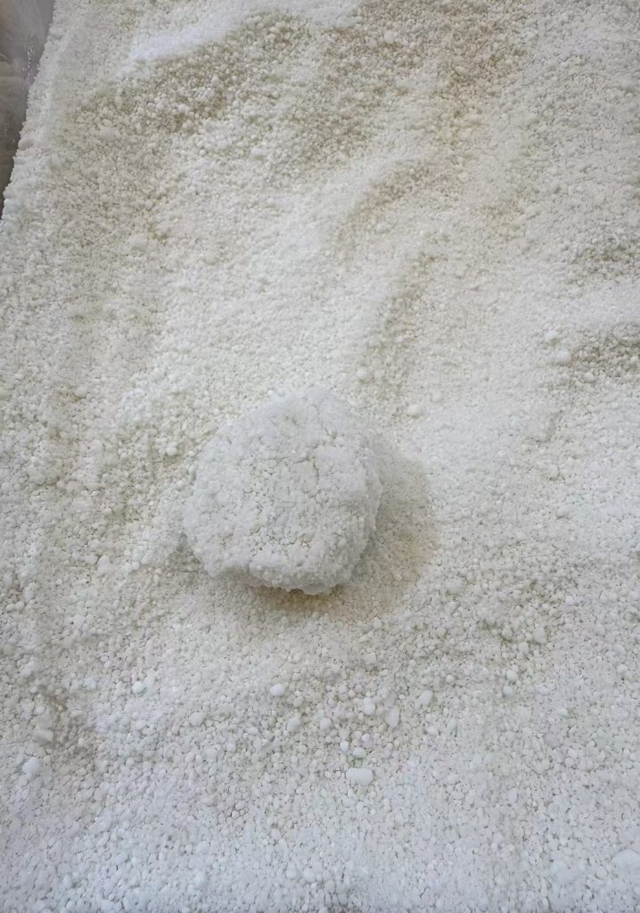 木薯