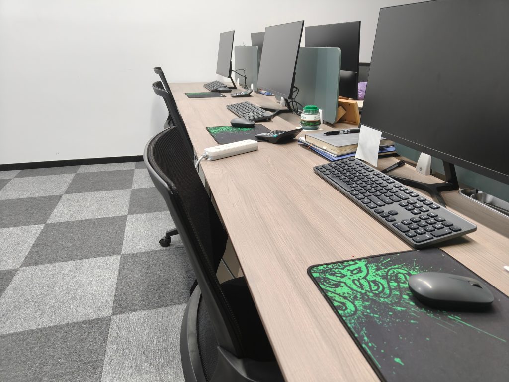 微信图片 20251030170728 265 4